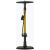 Topeak Joeblow Sport Digital