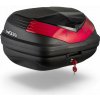 Wogen Extreme WG39 Basic 39 l čierna