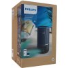 Čistička vzduchu Philips AC3421/13