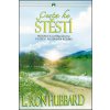 Cesta ke štěstí - Ron Hubbard L.