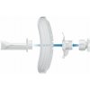 Ubiquiti LiteBeam LBE-M5-23 (LBE-M5-23)