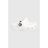 Crocs Classic Kid Clog T 206990 Biela