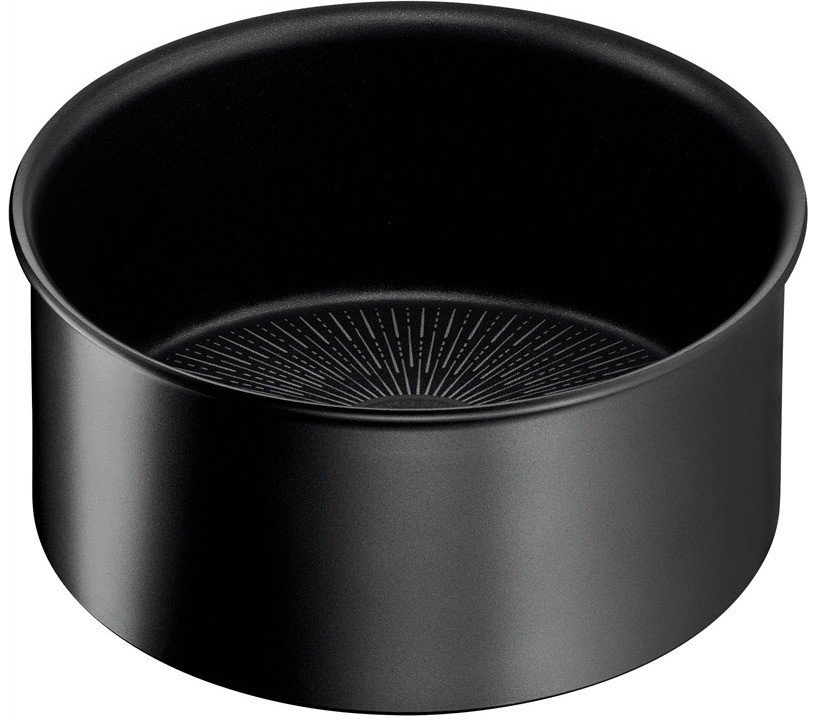 Tefal L7633032