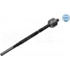 Axiálny čap tiahla riadenia MEYLE GERMANY Autoparts AG 15-16 030 0003
