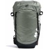 Mammut Ducan 24l jade-black