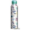 Lilo a Stitch Fľaša nerezová slim 550 ml