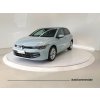 Volkswagen Golf 1.5 eHybrid Edition DSG 150 kW