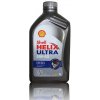 SHELL Helix Ultra Diesel 5W-40- 1L