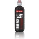 NUTREND Smash Energy Up cola 500ml