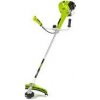FIELDMANN FZS 5025-B