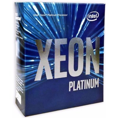 Intel Xeon 8176 BX806738176