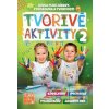 Tvorivé aktivity pre det…
