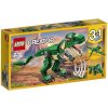 Lego Creator 31058 Úžasný dinosaurus
