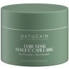 Natucain Revitalizing Hair Mask 200 ml