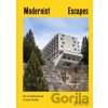 Modernist Escapes - Stefi Orazi