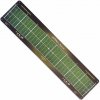 FatPlate ArcMat Slight