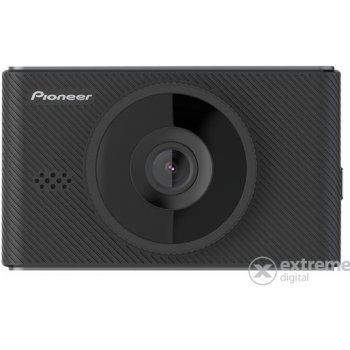 Pioneer VREC-170RS