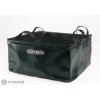 ORTLIEB Folding Bowl nádrž na vodu, 10 l, čierna