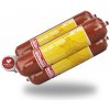 Meatlove Goat Pumpkin & Swedes 400 g