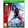 Mirrors Edge 2