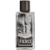 Abercrombie&Fitch Fierce toaletná voda pánska 100 ml