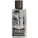 Abercrombie&Fitch Fierce toaletná voda pánska 100 ml