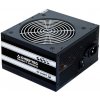 CHIEFTEC zdroj Smart Series, GPS-600A8, 600W, Active PFC, retail