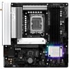 ASROCK B860M Pro RS WiFi DDR5 256GB LGA1851 mATX