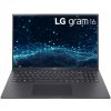 LG gram 17ZB90R-G.AP75G Intel Core i7-1360P 43.18cm 17Zoll Anti-Glare 16GB LPDDR4X - Core i7 - 512 GB 17ZB90R-G.AP75G