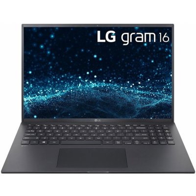 LG Gram 17ZB90R-G.AP78G