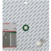 BOSCH Diamantový deliaci kotúč Best for Ceramic 350 x 30/25,40 x 3 x 10 mm 2608602640