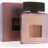 Tom Ford Café Rose parfumovaná voda pre ženy 100 ml