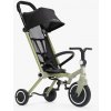 Smart Trike multifunkčná Wonder olive