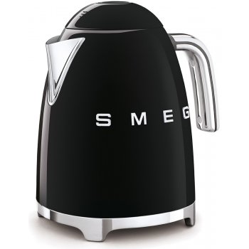 Smeg KLF03BLEU