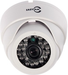 Ge Easy Cam Pro 98079 Driver