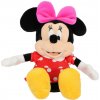 Ottosimon Plyšová pokladnička Minnie Mouse
