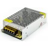Napájací zdroj 12V/10A, 120W