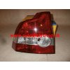 Volvo S40, 2004 - 04/2007 zadné svetlo ľavé na sedan