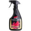 Soft99 Luxury Leather Cleaner & Conditioner (500 ml)