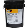 CAT HYDO Advanced 10 20 l 150110
