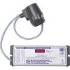 VIQUA Zdroj BA-ICE-C pro UV lampy Sterilight SC-600, SC-740 - BA-ICE-C