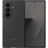 Samsung ochranný zadný kryt Carbon pre Fold7 čierny (EF-XF966SBEGWW)