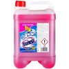 FIXINELA 5 l