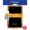 Verbatim Store 'n' Go 1TB, 53023