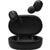 Xiaomi XIAOMI Mi True Wireless Earbuds Basic Black