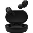 Xiaomi Mi True Wireless Earbuds Basic