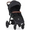 PETITE&MARS Kočík športový Street2 Air Oak Perfect Black