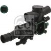 FEBI BILSTEIN Termostat chladenia 36180