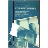 Los mercaderes