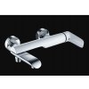 LAVEO Alea BLE 61FD